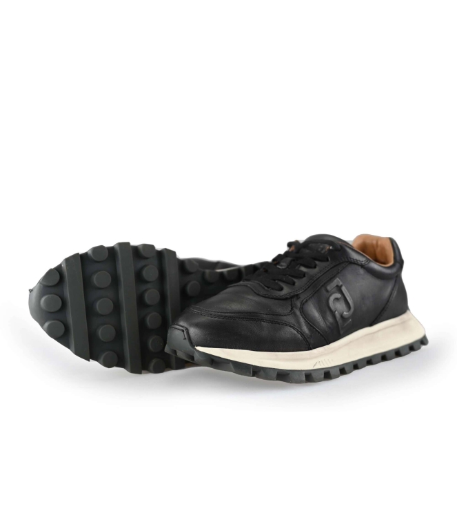 Liu Jo Sneakers