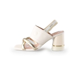 Liu Jo Sandalen