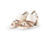 Liu Jo Sandalen