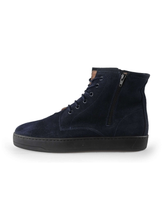  Munnichs Veterboots 230566
 [MAAT] 44
 