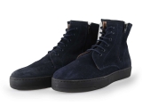 Munnichs Veterboots