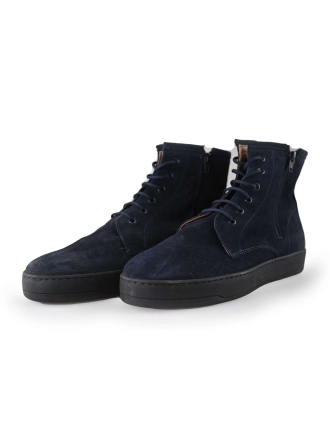  Munnichs Veterboots 230566
 [MAAT] 44
 