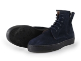 Munnichs Veterboots