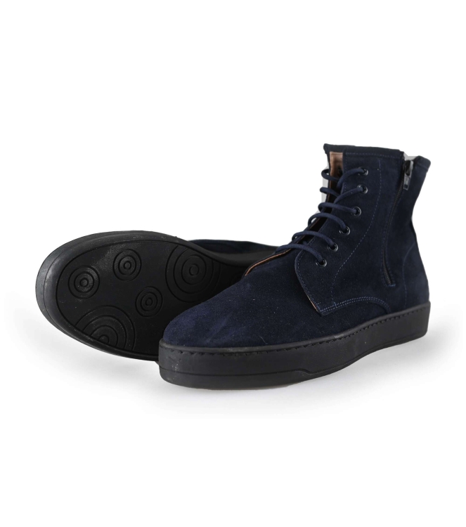 Munnichs Veterboots