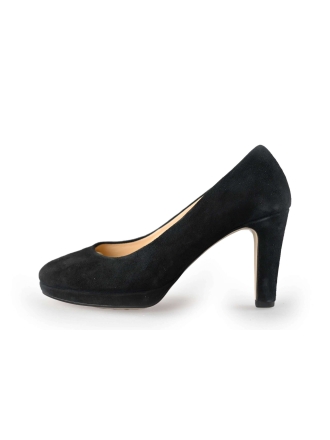  Gabor Pumps 230575
 [MAAT] 37
 