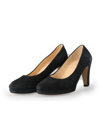  Gabor Pumps 230575
 [MAAT] 37
 