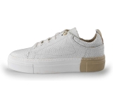 Rda Sneakers