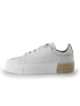  Rda Sneakers 230589
 [MAAT] 39
 