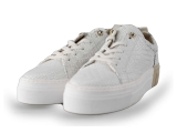 Rda Sneakers