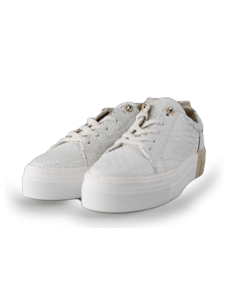  Rda Sneakers 230589
 [MAAT] 39
 