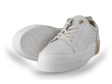 Rda Sneakers