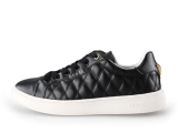 Guess Sneakers