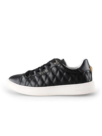  Guess Sneakers 230596
 [MAAT] 40
 