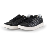 Guess Sneakers