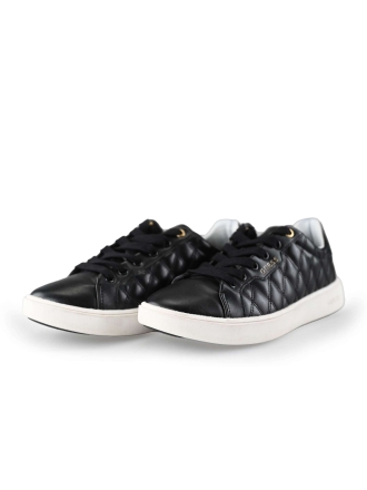  Guess Sneakers 230596
 [MAAT] 40
 