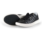 Guess Sneakers