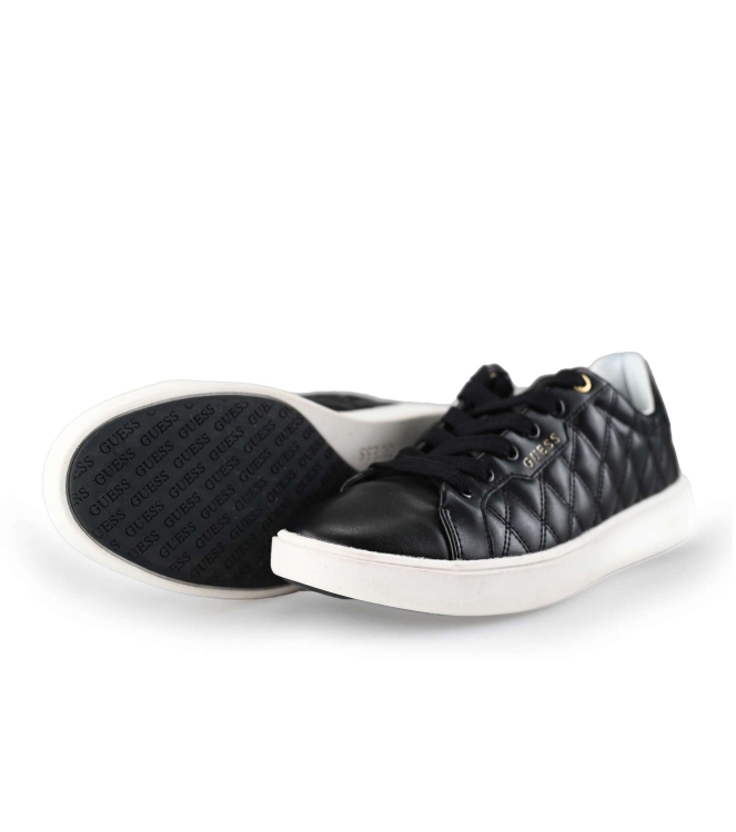 Guess Sneakers