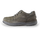 Rockport Veterschoenen
