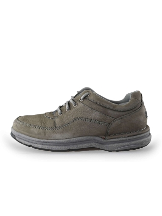  Rockport Veterschoenen 230597
 [MAAT] 41
 