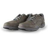 Rockport Veterschoenen