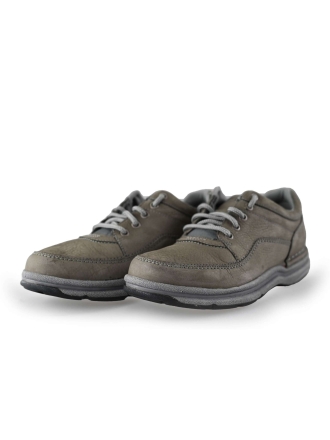  Rockport Veterschoenen 230597
 [MAAT] 41
 