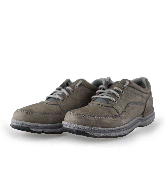 Rockport Veterschoenen