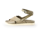 Mjus Sandalen