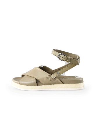  Mjus Sandalen 230600
 [MAAT] 37
 