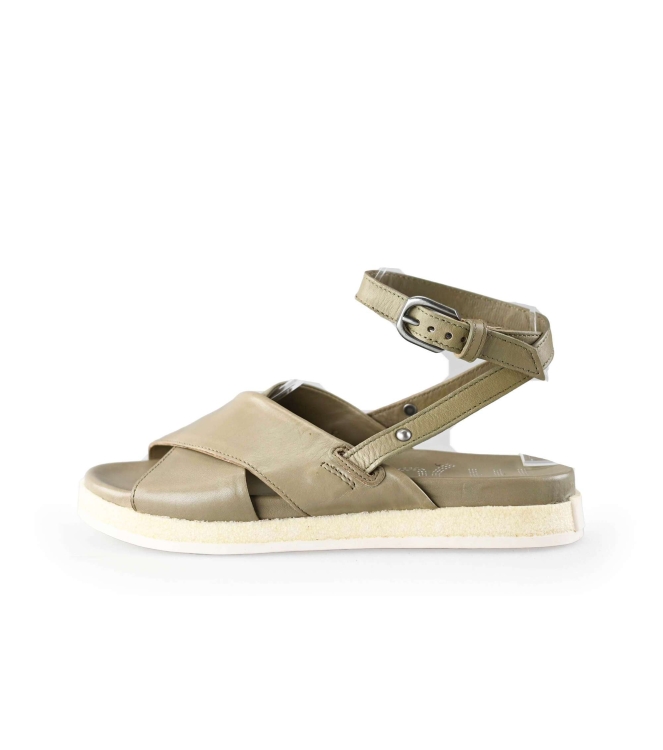 Mjus Sandalen