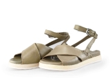 Mjus Sandalen