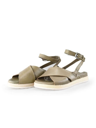  Mjus Sandalen 230600
 [MAAT] 37
 