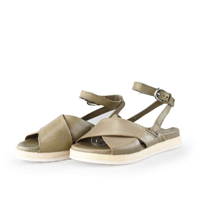Mjus Sandalen