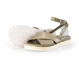 Mjus Sandalen
