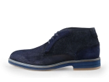 Braend Veterschoenen