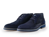 Braend Veterschoenen