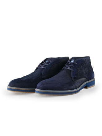  Braend Veterschoenen 230605
 [MAAT] 41
 