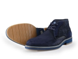 Braend Veterschoenen
