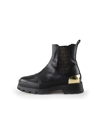  Michael Kors Chelsea Boots 230606
 [MAAT] 41
 