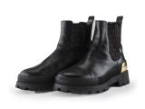 Michael Kors Chelsea Boots
