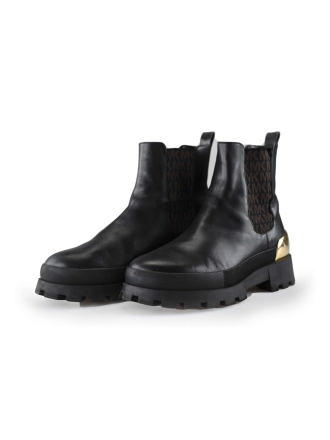  Michael Kors Chelsea Boots 230606
 [MAAT] 41
 