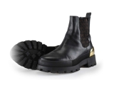 Michael Kors Chelsea Boots