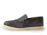 Melik Loafers