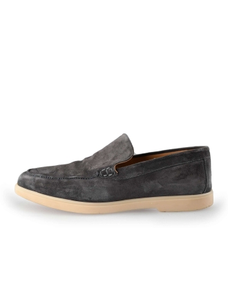  Melik Loafers 230611
 [MAAT] 44
 