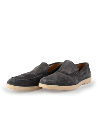  Melik Loafers 230611
 [MAAT] 44
 