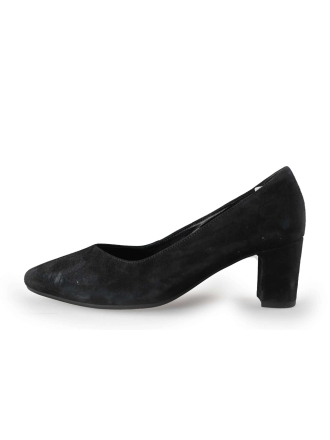  Gabor Pumps 230615
 [MAAT] 38
 