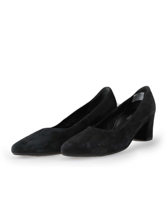  Gabor Pumps 230615
 [MAAT] 38
 