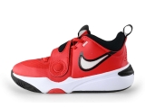 Nike Hoge Sneakers