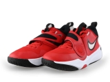 Nike Hoge Sneakers
