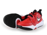 Nike Hoge Sneakers