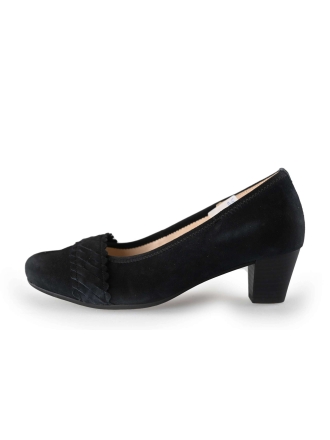  Gabor Pumps 230624
 [MAAT] 38
 